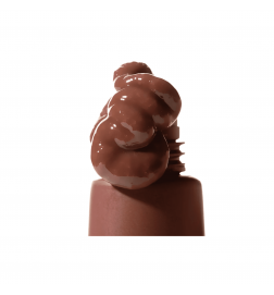 Segle Labial Sun SPF50+ Cookie 7 ml