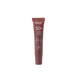 Segle Labial Sun SPF50+ Cookie 7 ml
