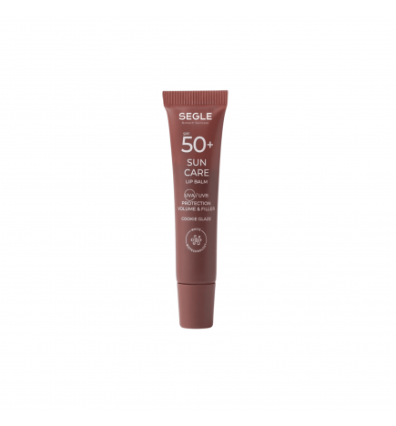 Segle Labial Sun SPF50+ Cookie 7 ml