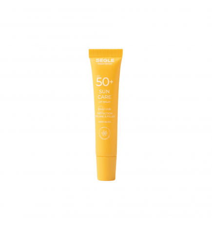 Segle Labial Sun SPF50+ Caipi 7 ml