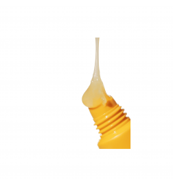 Segle Labial Sun SPF50+ Caipi 7 ml