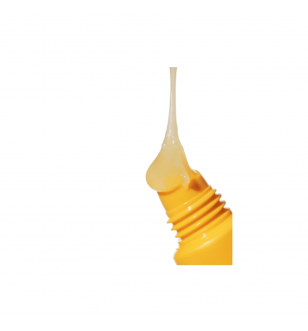 Segle Labial Sun SPF50+ Caipi 7 ml