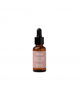 Segle Pack Glow Skin Vital C + Glicolmix
