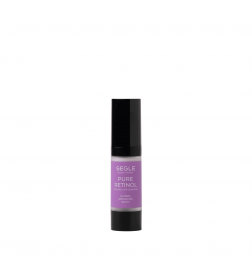 Segle Pack Triple Retinoid Serum + Pure Retinol Contorno Ojos Antiaging