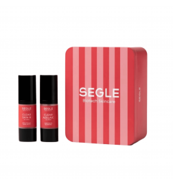 Segle Pack Rutina Despigmentante Azelaic + Clear Skin R (+ REGALO Sérum Exfoliante Glicomix)