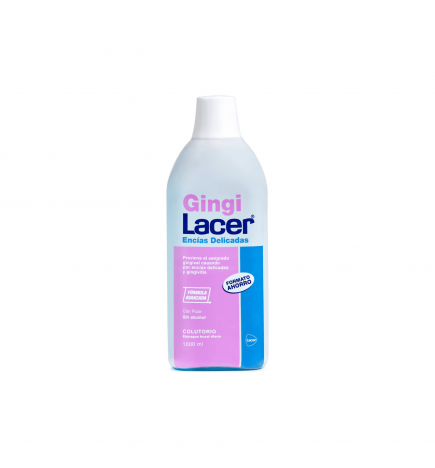 Lacer Gingilacer 1 L