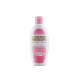 Talquistina Loción 200 ml