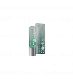 Olistic Hair Mist Ease 30ml