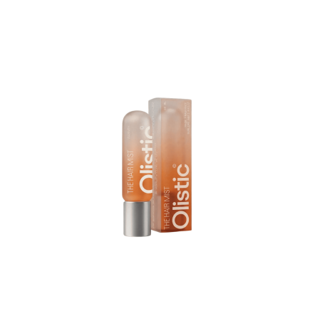 Olistic Hair Mist Warmth 30ml