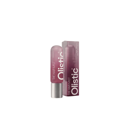 Olistic Hair Mist Presence 30ml