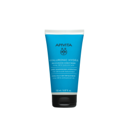 Apivita Acondicionador Capilar Hidratante 150 ml