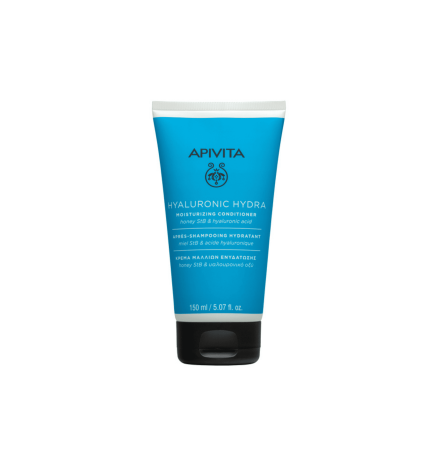 Apivita Acondicionador Capilar Hidratante 150 ml