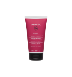 Apivita Acondicionador Capilar Tonificante 150 ml