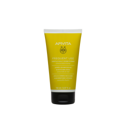 Apivita Acondicionador Capilar Uso Diario 150 ml
