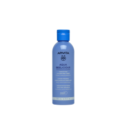 Apivita Aqua Beelicious Tonic 200 ml