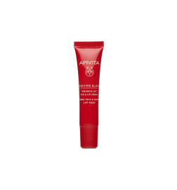 Apivita Beevine Elixir Contorno Ojos 15 ml