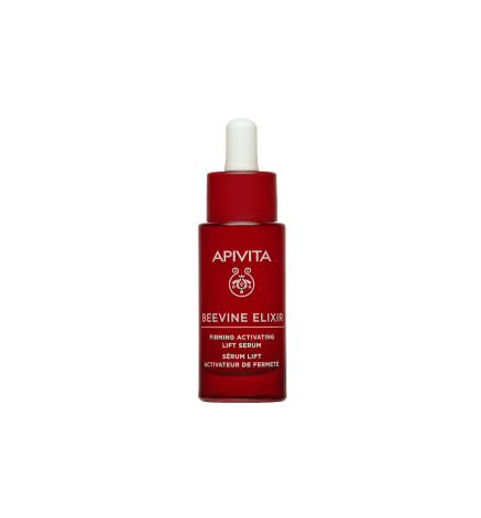 Apivita Beevine Elixir Serum 30 ml