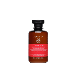 Apivita Champú Protector del Color 250 ml