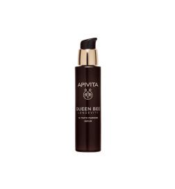 Apivita Queen Bee Serum Redensificante 30 ml