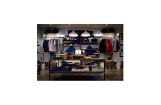 Farmashop Farmashop