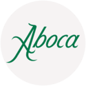 Aboca