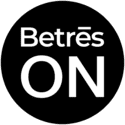BetresON