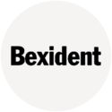 Bexident