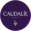 Caudalie