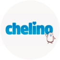 Chelino