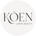 Koen