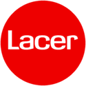 Lacer