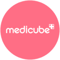 Medicube