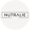 Nutralie