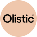 Olistic