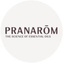 Pranarom